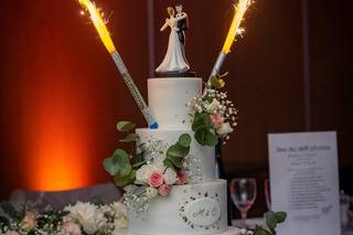 Les Délices de Marion - 9