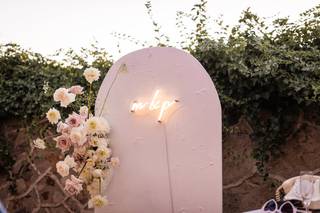 Lune Weddings - 7