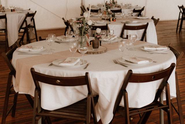 Domaine des Courmettes 3
