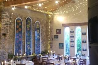 Domaine de Las Planques - 9