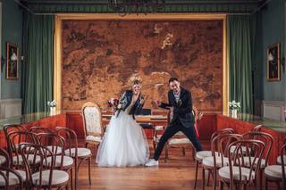 Juliette Laure Photographie - 8