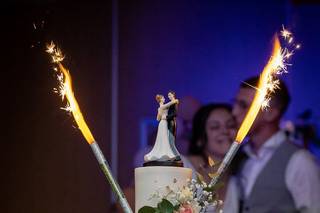 Les Délices de Marion - 10