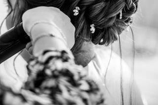 Mélanie Coiffure - 6