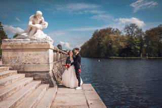 Juliette Laure Photographie - 9