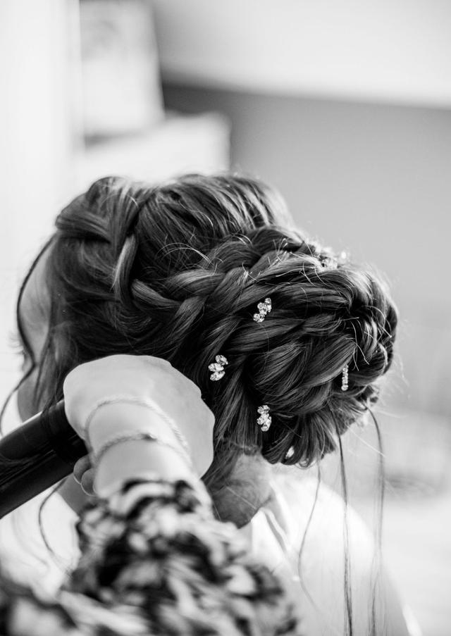 Mélanie Coiffure - 3
