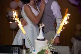 Les Délices de Marion - 11