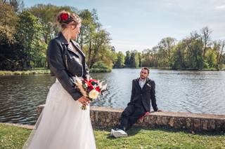 Juliette Laure Photographie - 10