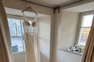 Couture Passion Mariage - 5