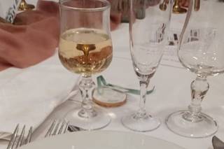 Restaurant Le Petit Anjou - 5