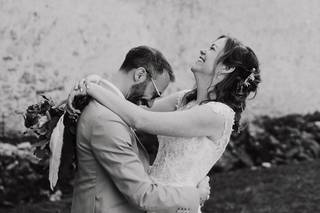 Zohra Photographies - 5