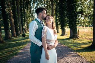 AMsoHappy Photographie - 5