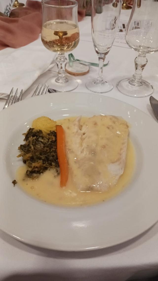 Restaurant Le Petit Anjou - 2