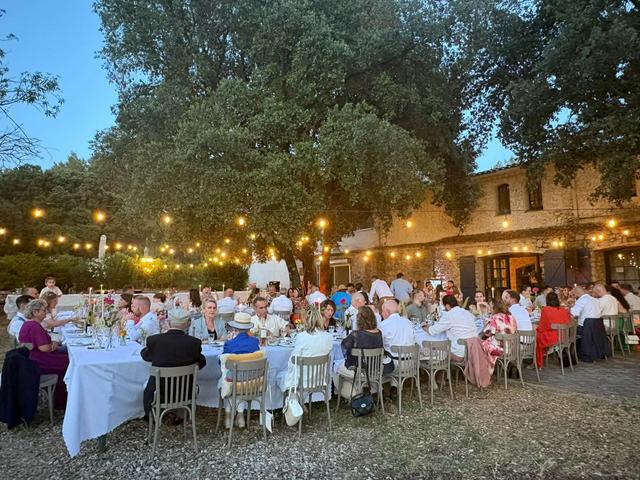 Domaine des Danjean - 1
