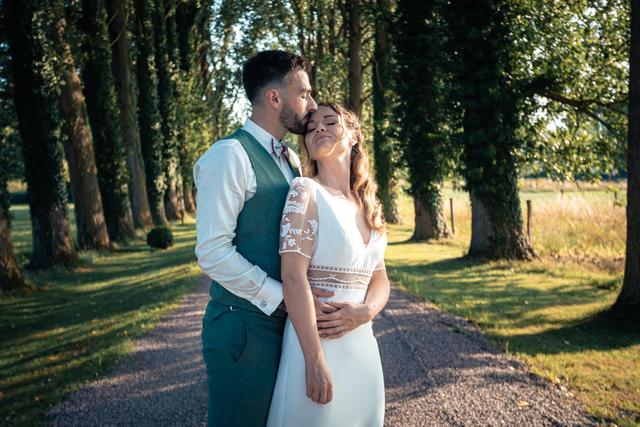AMsoHappy Photographie - 1