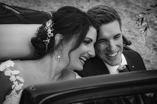 Mk Photographie - 9