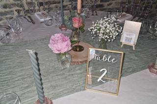 Créaloc Event - 8