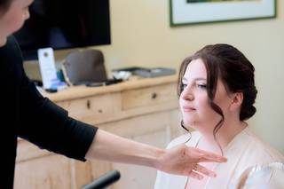 Lyana Make Up - 6