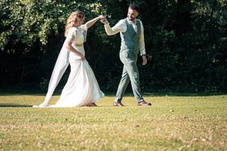 AMsoHappy Photographie - 6