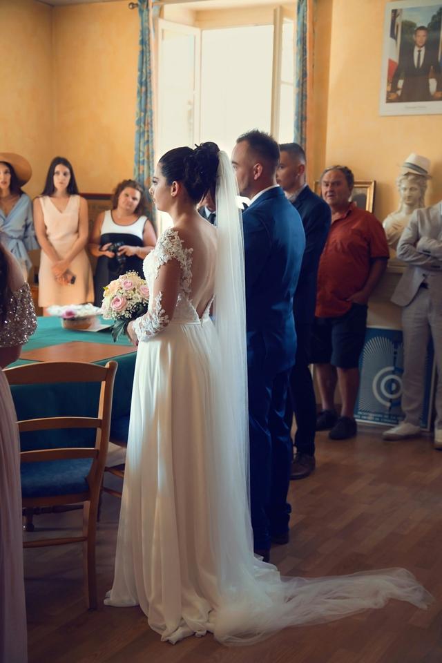 D'halluin Eva - 2