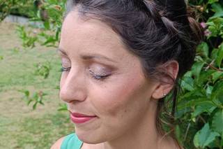 Divine Lash & Nail - 14