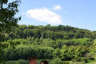 Dans l'œil de Katy Photographie - 5