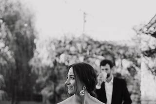 Zohra Photographies - 7