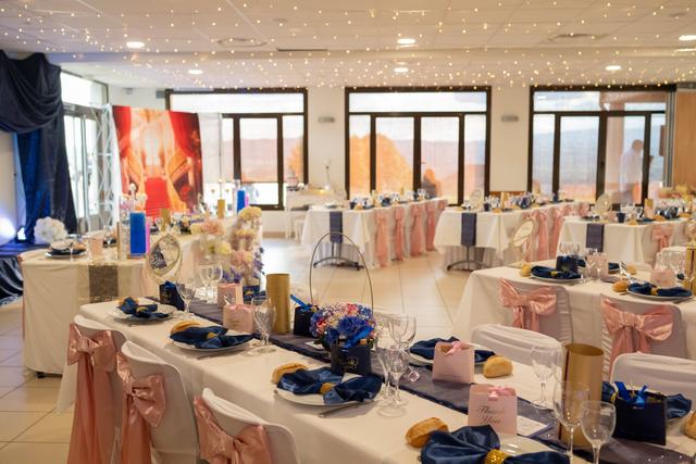 Aza Events - 4