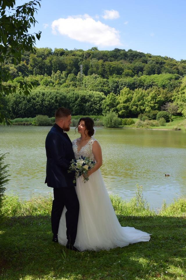 Dans l'œil de Katy Photographie - 1