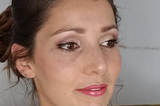 Divine Lash & Nail - 15