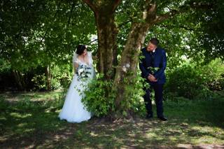 Dans l'œil de Katy Photographie - 6