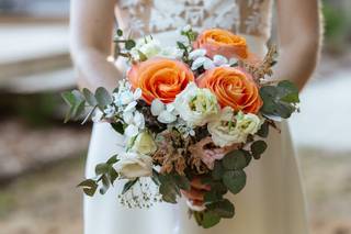 Marielys - 5
