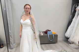Tendance Mariage - 5
