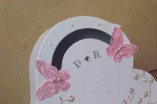 Le petit atelier d'ID - 5