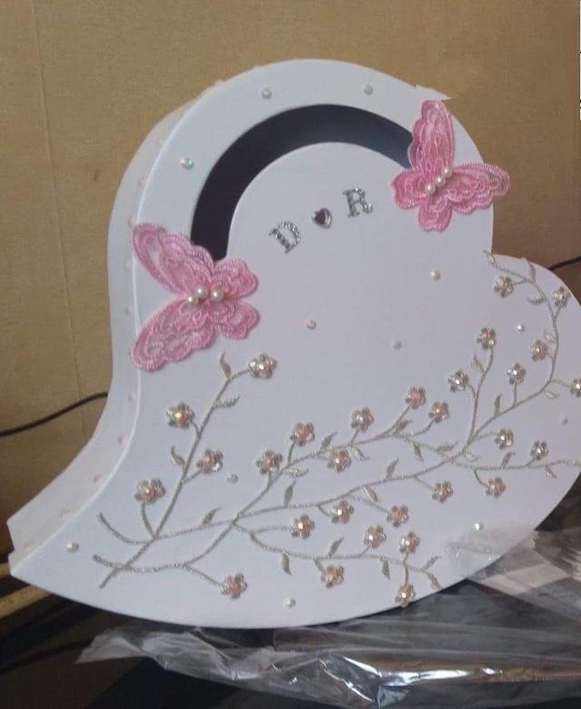 Le petit atelier d'ID - 2