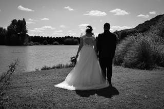 Dans l'œil de Katy Photographie - 7