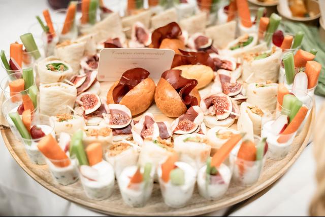 L'instant Brunch - 1
