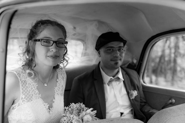 AnabelLee Photographie - 1