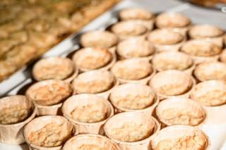 L'instant Brunch - 6