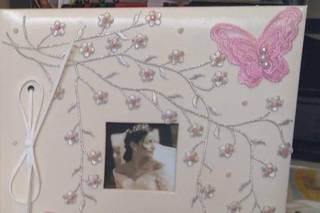 Le petit atelier d'ID - 7