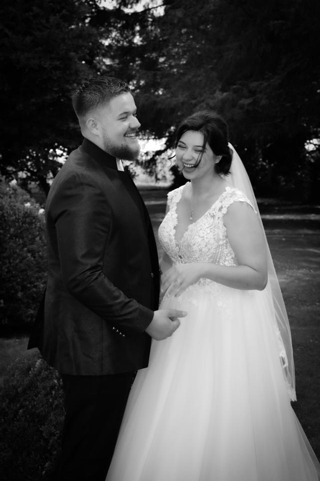 Dans l'œil de Katy Photographie - 2