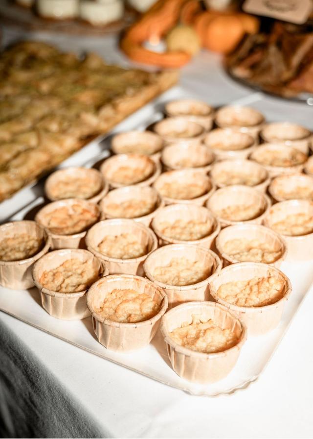 L'instant Brunch - 2