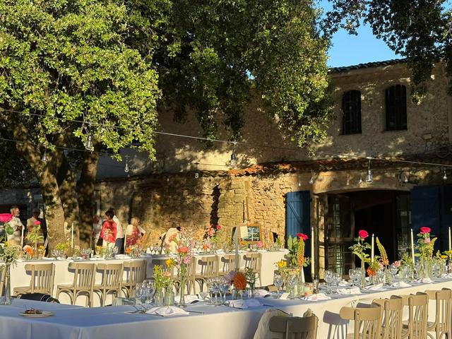 Domaine des Danjean - 3