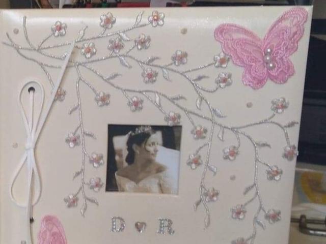 Le petit atelier d'ID - 3