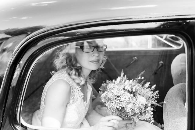 AnabelLee Photographie - 3