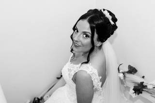 Sonia Chapelle - Creative Studio - 16