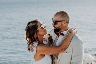 Juliette Banville Photographie - 9