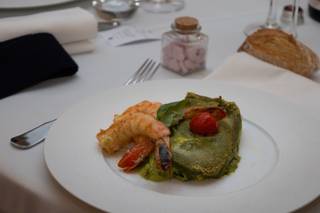 Profumo - Traiteur Italien - 5