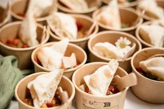 L'instant Brunch - 7