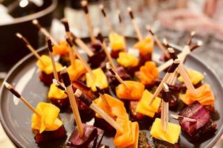 Votre Instant Gourmand - 8
