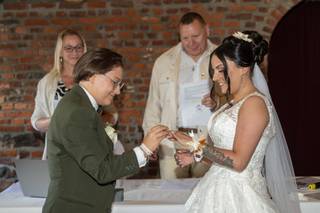 Sonia Chapelle - Creative Studio - 17